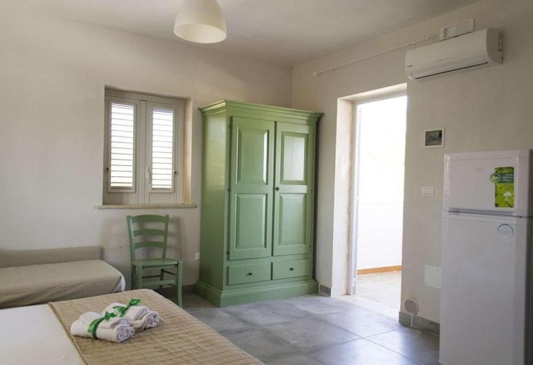 Villa Cisterna - Direzione Salento San Foca Extérieur photo