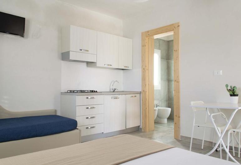 Villa Cisterna - Direzione Salento San Foca Extérieur photo