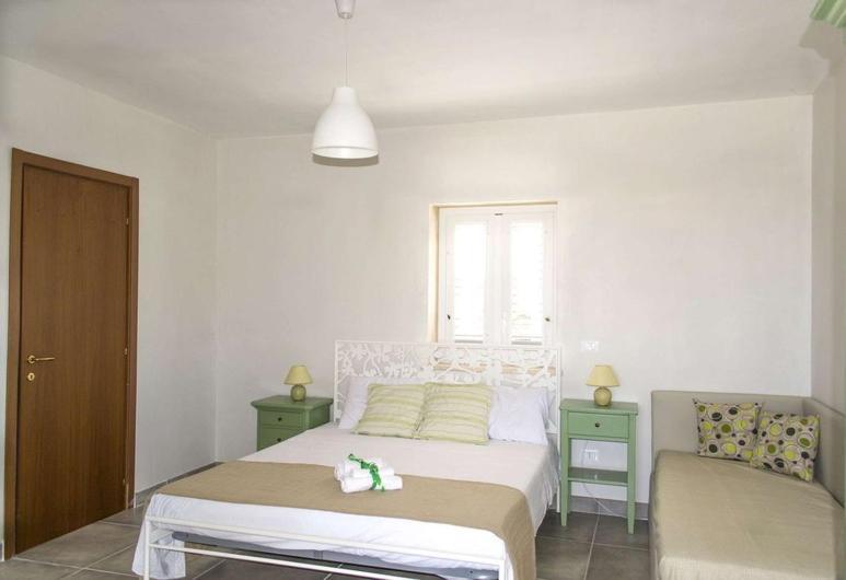 Villa Cisterna - Direzione Salento San Foca Extérieur photo
