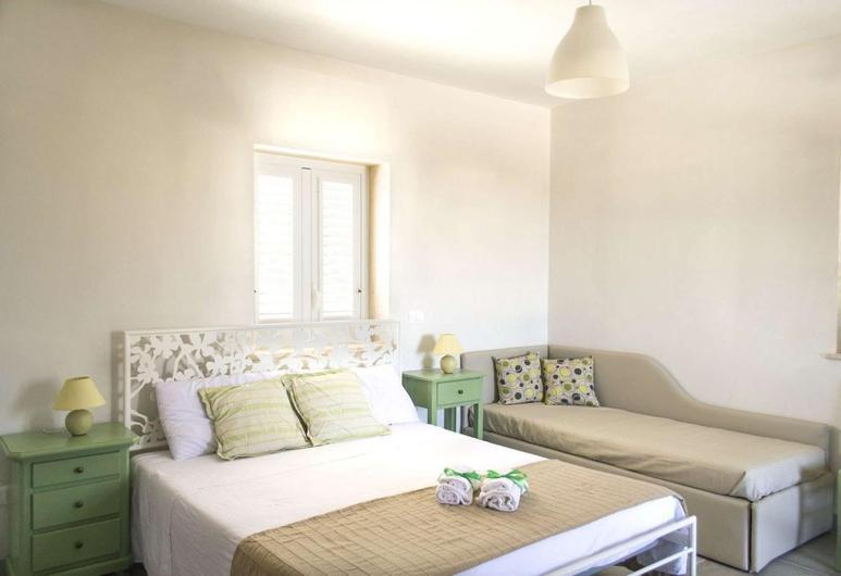 Villa Cisterna - Direzione Salento San Foca Extérieur photo