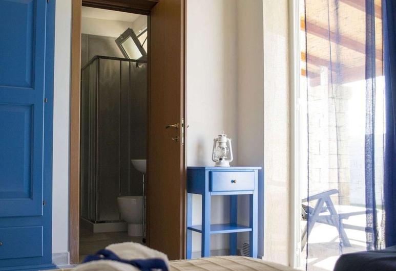Villa Cisterna - Direzione Salento San Foca Extérieur photo