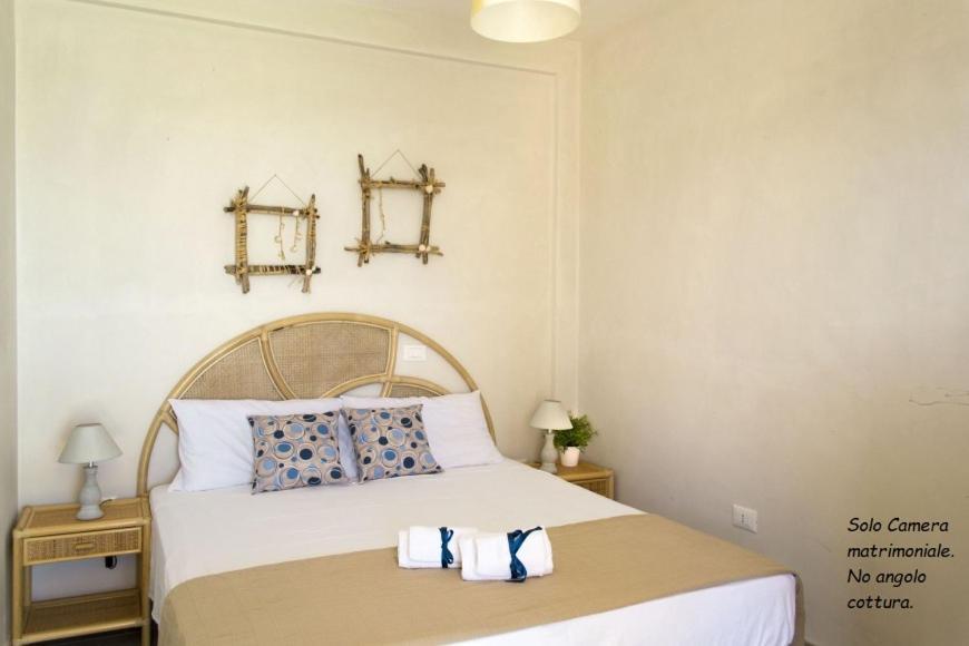 Villa Cisterna - Direzione Salento San Foca Extérieur photo